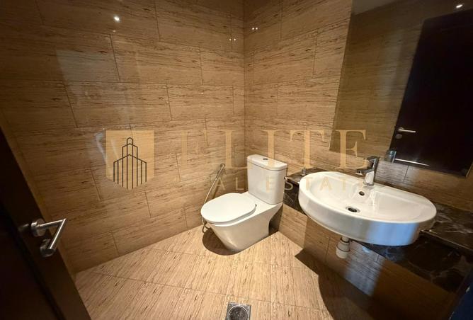 52636835 - Property Image 3