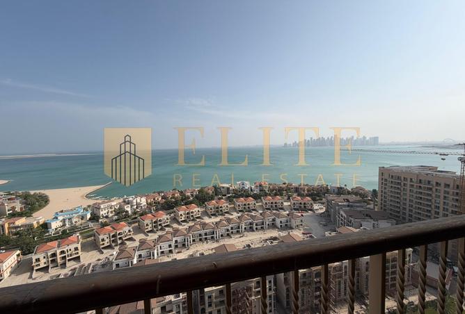 52636835 - Property Image 2