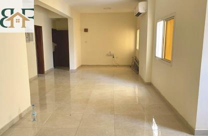 Apartment - 3 - 2 for rent in Al Mansoura - Al Mansoura - Doha