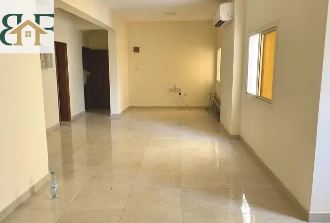 63252430 - Property Image 2