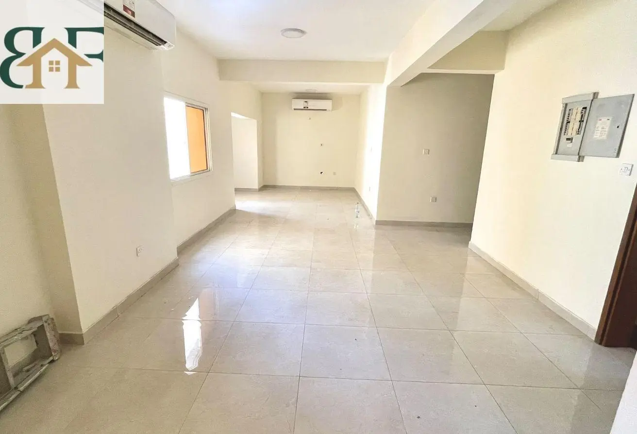63252430 - Property Main Image