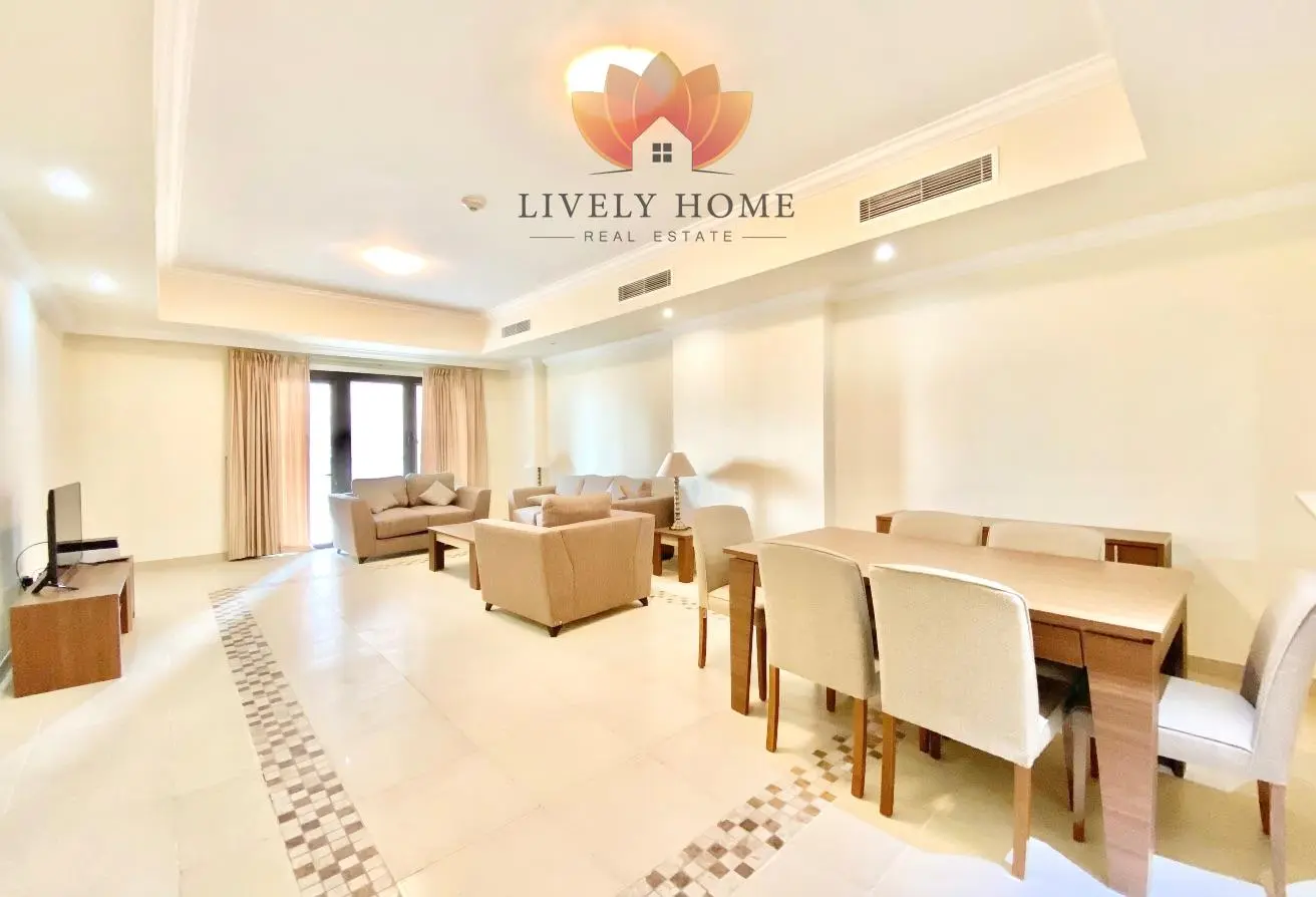 62914483 - Property Main Image