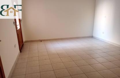 Apartment - 2 Bedrooms - 2 Bathrooms for rent in Somerset Al Mansoura - Al Mansoura - Doha