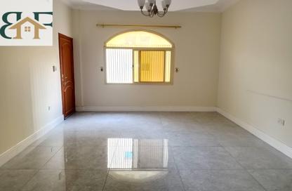 Apartment - 2 Bedrooms - 2 Bathrooms for rent in Somerset Al Mansoura - Al Mansoura - Doha