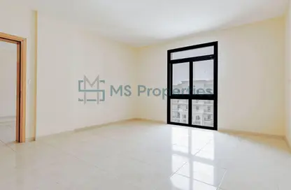 Apartment - 1 Bedroom - 2 Bathrooms for rent in Palermo - Fox Hills - Fox Hills - Lusail Apartment - 1 Bedroom - 2 Bathrooms for rent in Palermo - Fox Hills - Fox Hills - Lusail