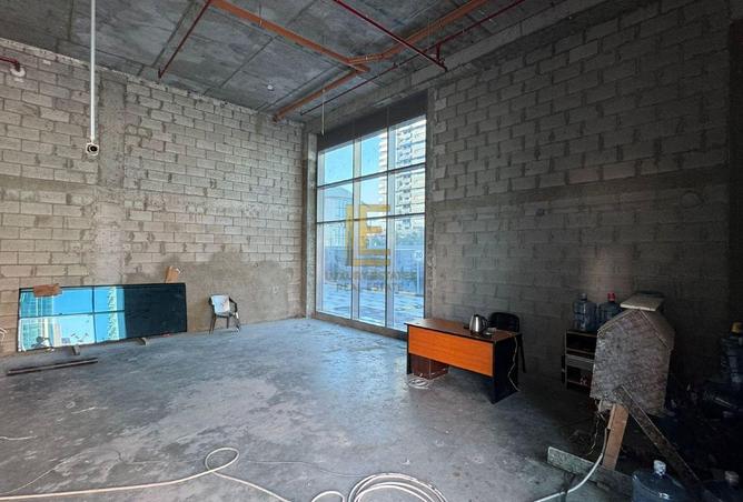 54007064 - صورة العقار 3