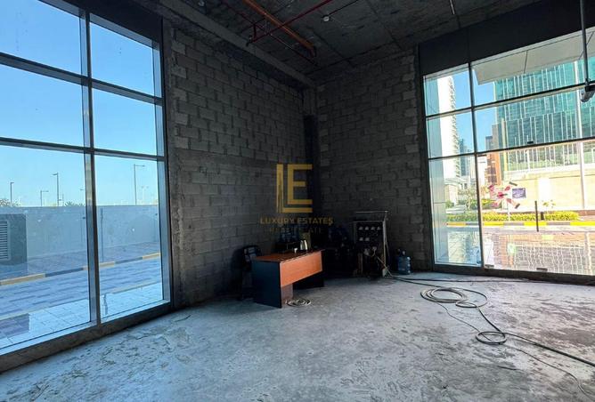 54007064 - صورة العقار 2