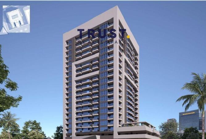 1031019 - الصورة الرئيسية للعقار