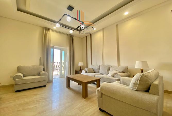 52365433 - Property Image 2