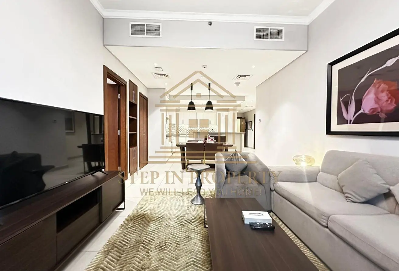 60919988 - Property Main Image