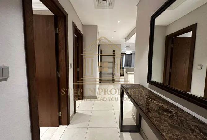 60919988 - Property Image 2