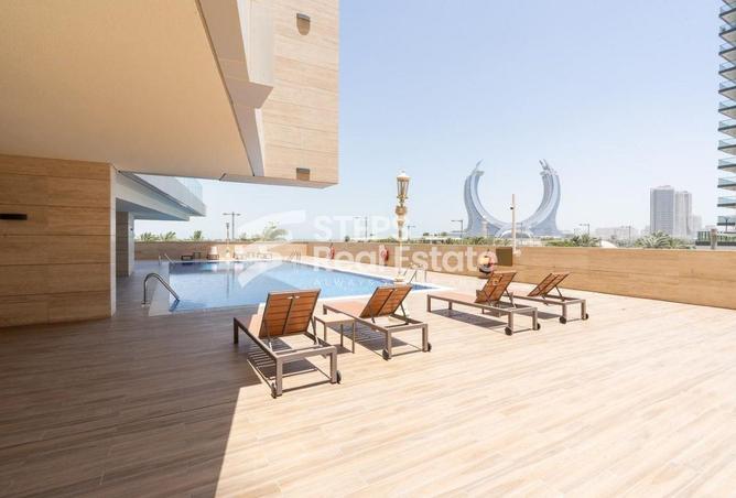 52452473 - Property Image 3