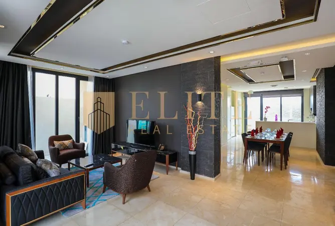 62294894 - Property Image 2