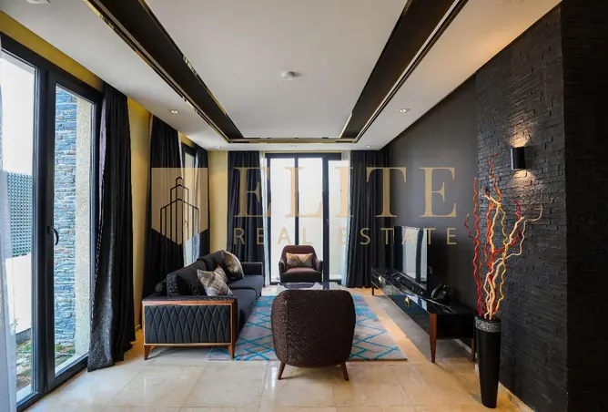 62294894 - Property Image 3