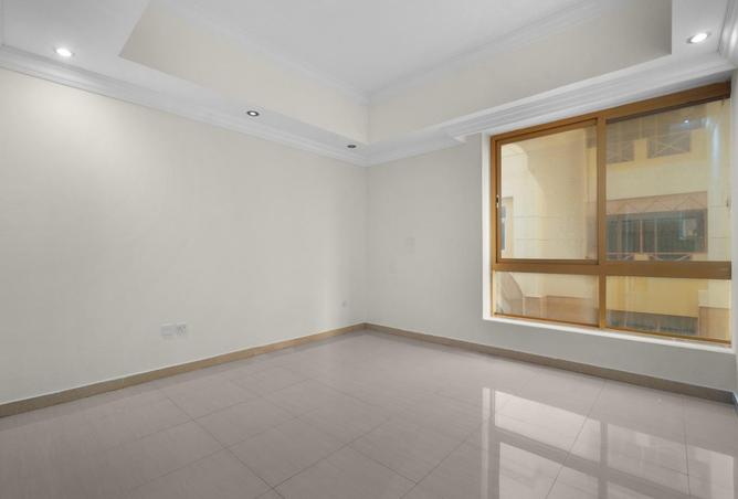 1009429 - صورة العقار 3