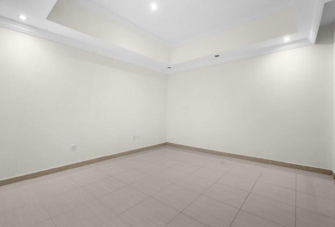 1009429 - صورة العقار 2