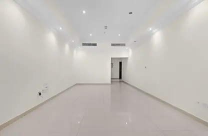 Apartment - 2 Bedrooms - 2 Bathrooms for rent in Al Sadd Road - Al Sadd - Doha Apartment - 2 Bedrooms - 2 Bathrooms for rent in Al Sadd Road - Al Sadd - Doha