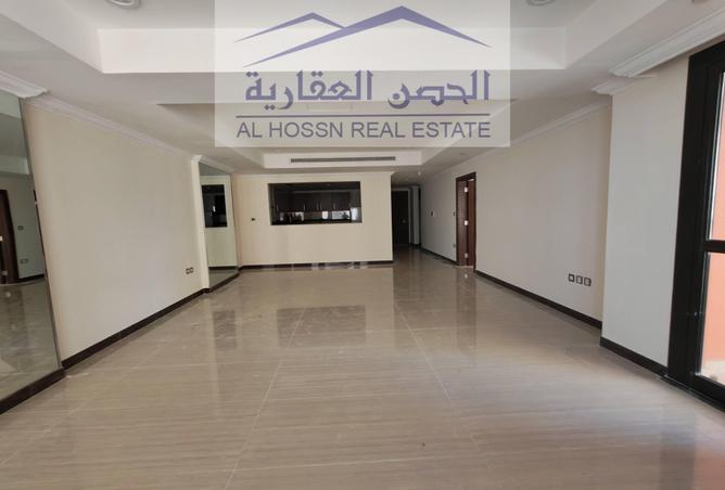 1003230 - صورة العقار 2