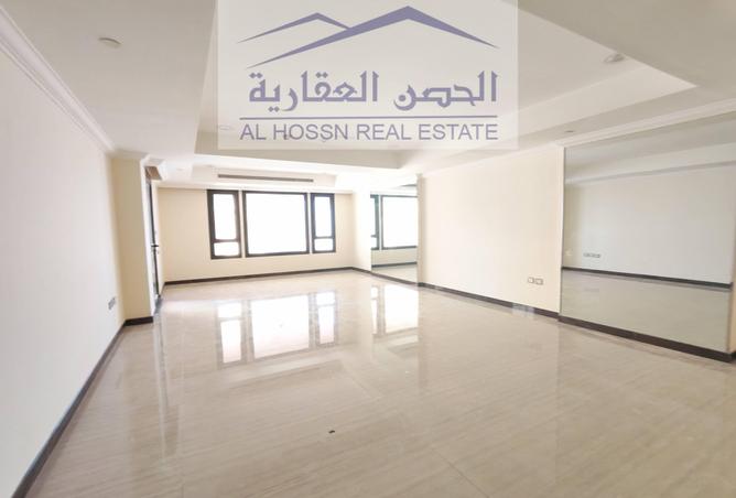 1003230 - الصورة الرئيسية للعقار