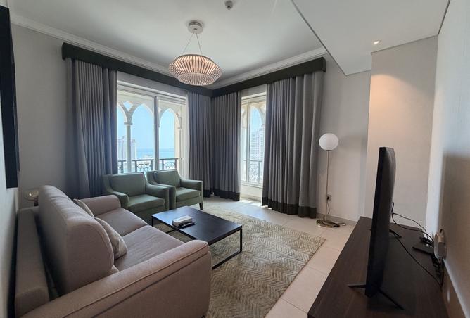 60946668 - Property Image 2
