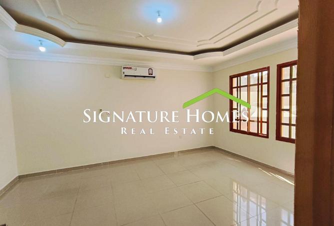 1015045 - صورة العقار 3