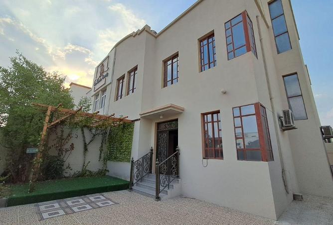 1015045 - الصورة الرئيسية للعقار