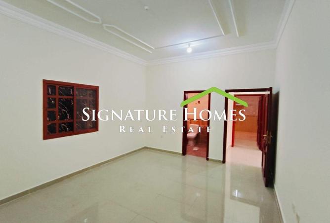 1015045 - صورة العقار 2