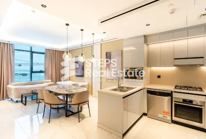 62410599 - Property Image 2