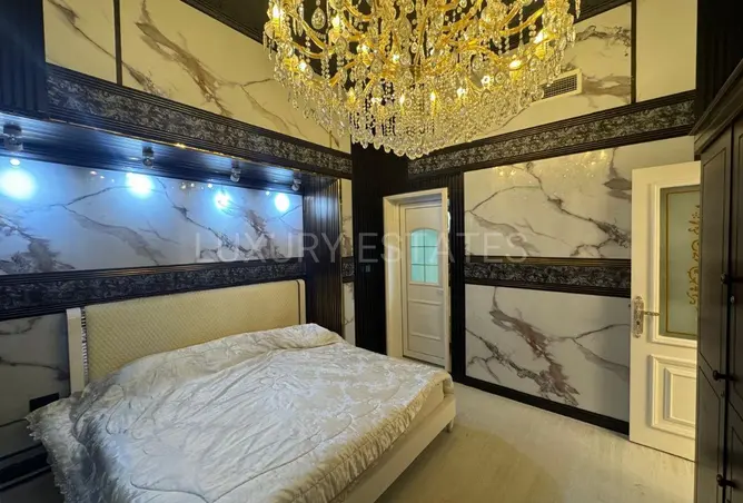 63131019 - Property Image 2