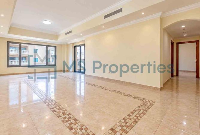 61788913 - Property Main Image