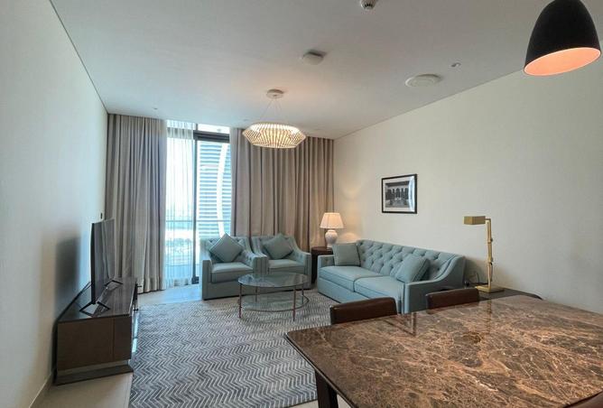 1010255 - Property Image 2