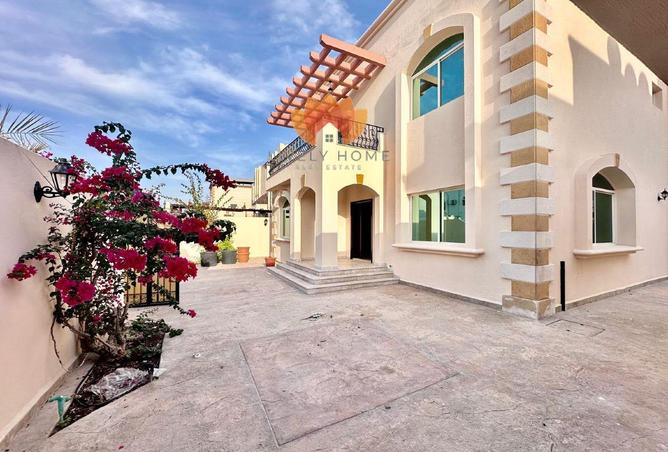 59121406 - Property Main Image