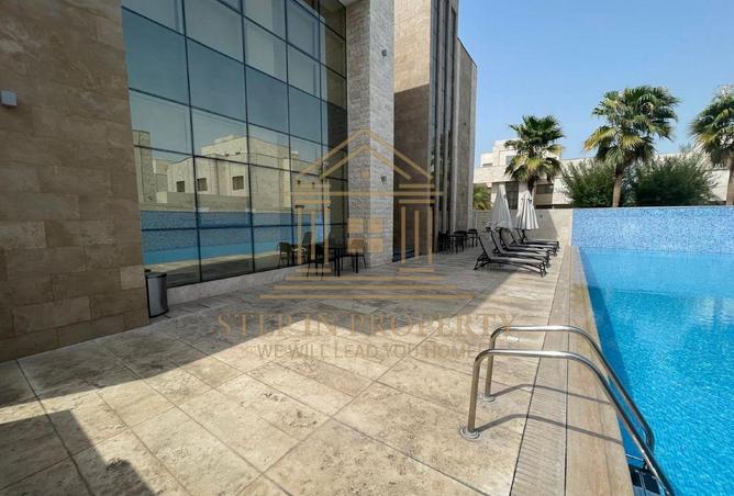 58630431 - Property Image 2