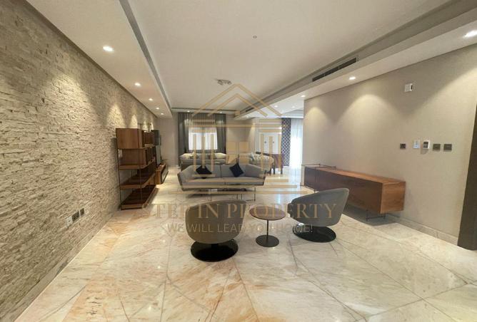 58630431 - Property Image 3