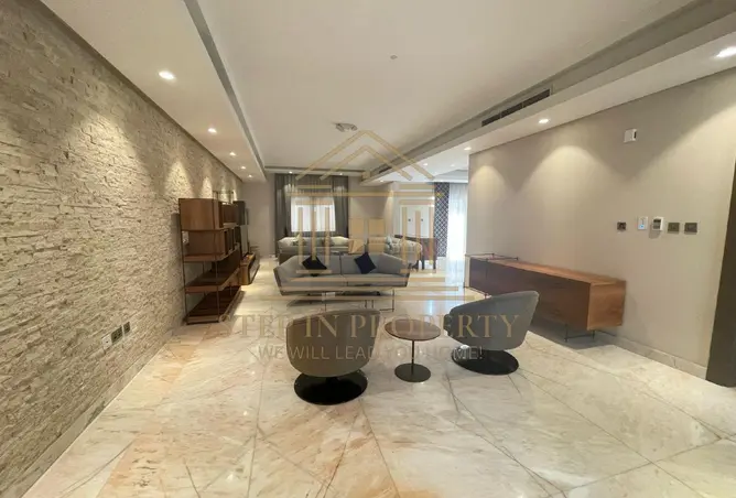 58630431 - Property Image 3