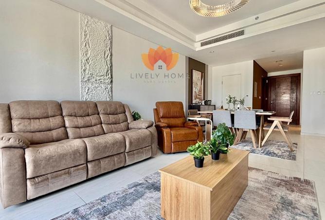 54248220 - Property Image 3