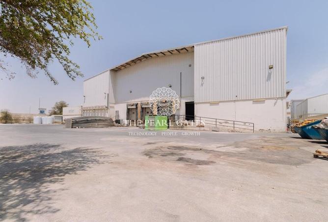 1029821 - Property Image 2