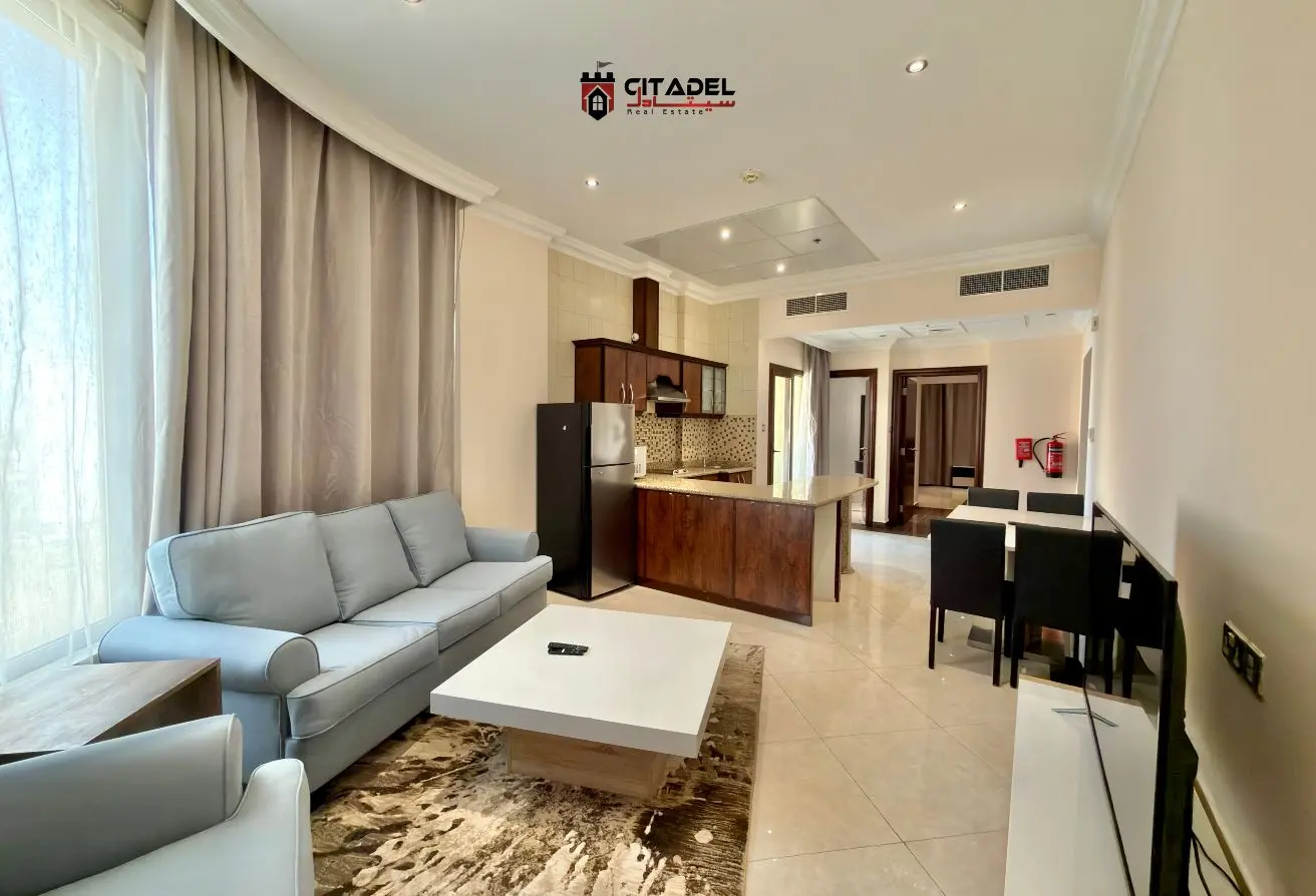 64200902 - Property Main Image
