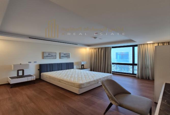 52546233 - Property Image 2