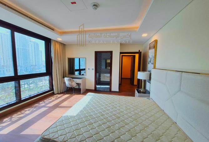 52546233 - Property Image 3