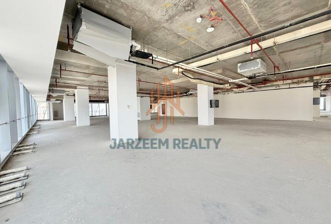 53571013 - Property Image 2