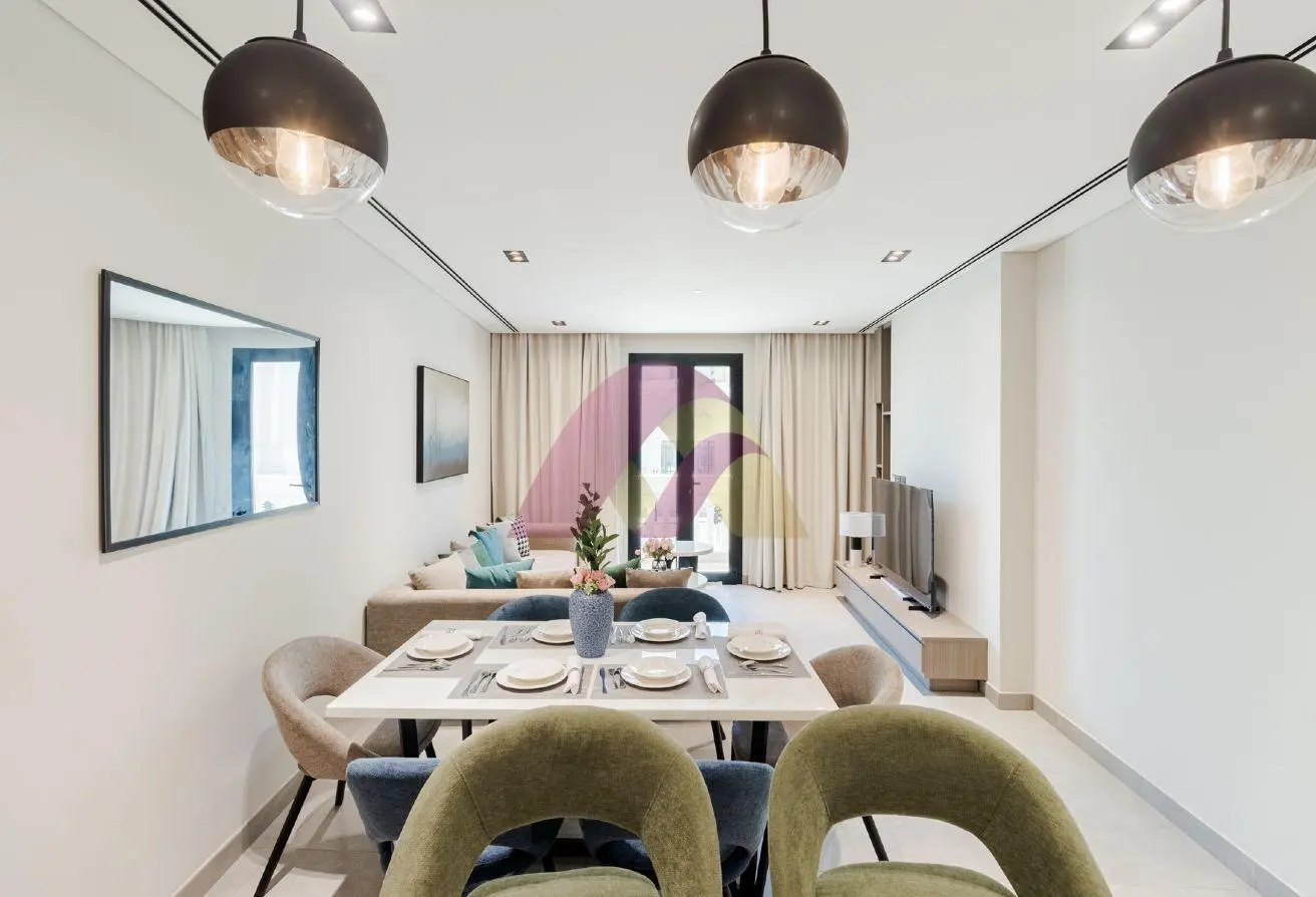 58848969 - Property Main Image