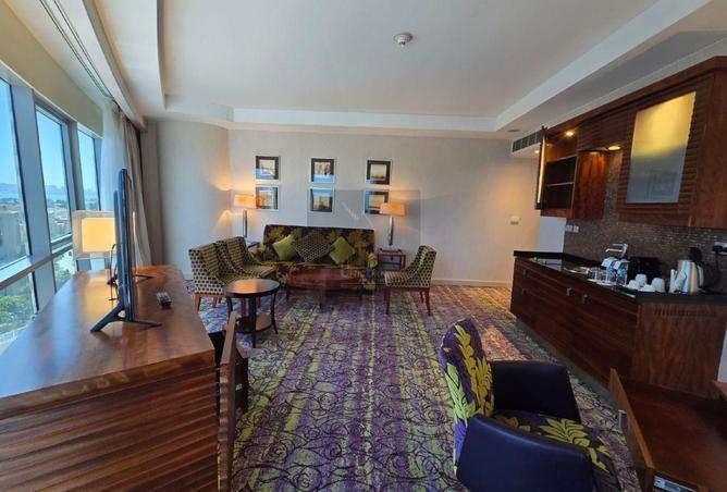 59664492 - Property Main Image