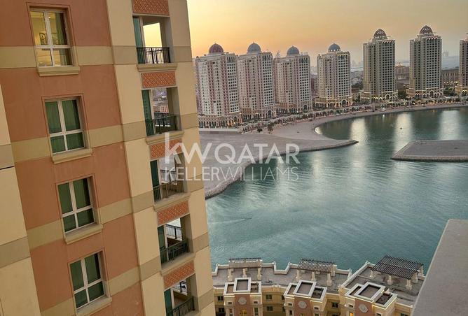 60110795 - صورة العقار 2