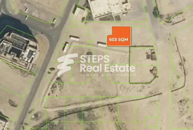 62183127 - Property Image 2