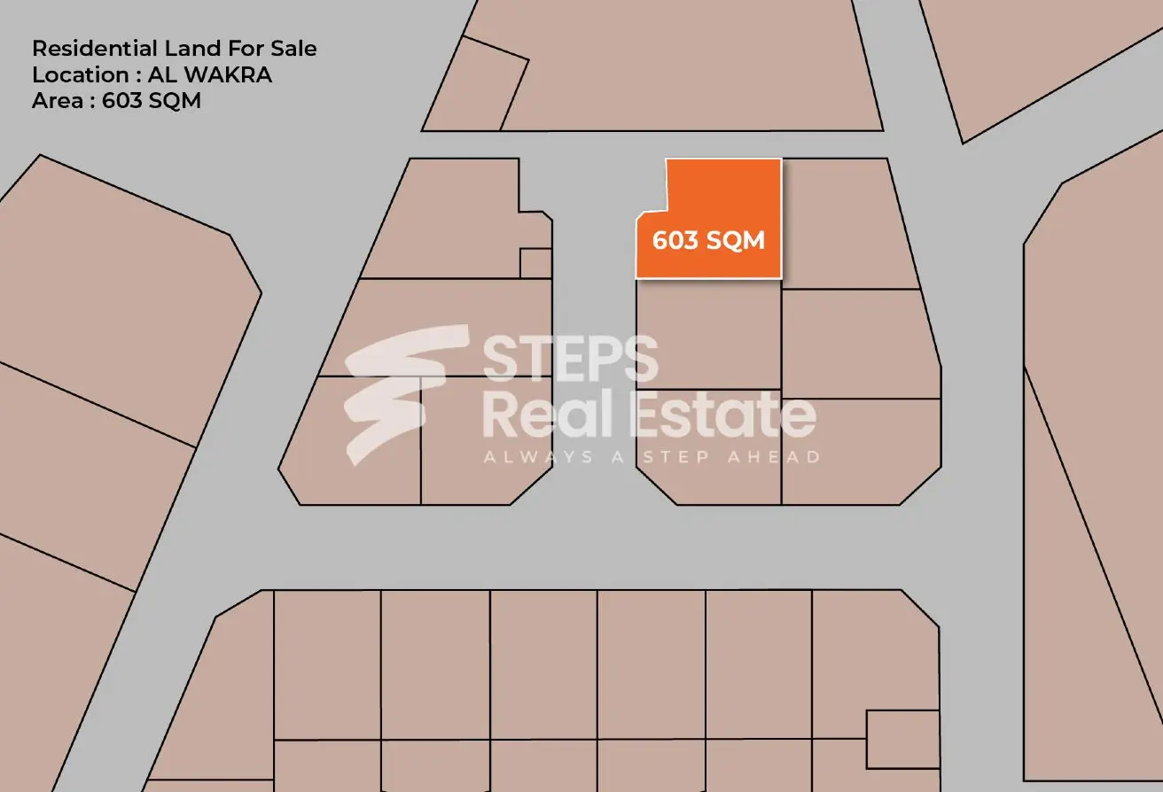 62183127 - Property Main Image