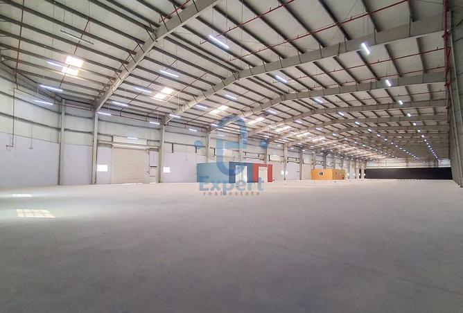 57834455 - Property Image 3