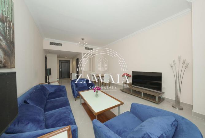 53810748 - صورة العقار 2