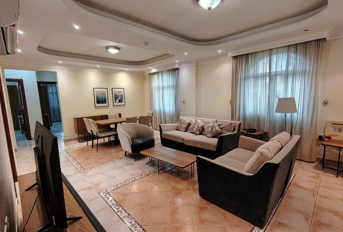 1031111 - Property Image 2