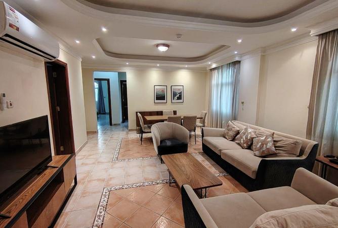 1031111 - Property Image 3